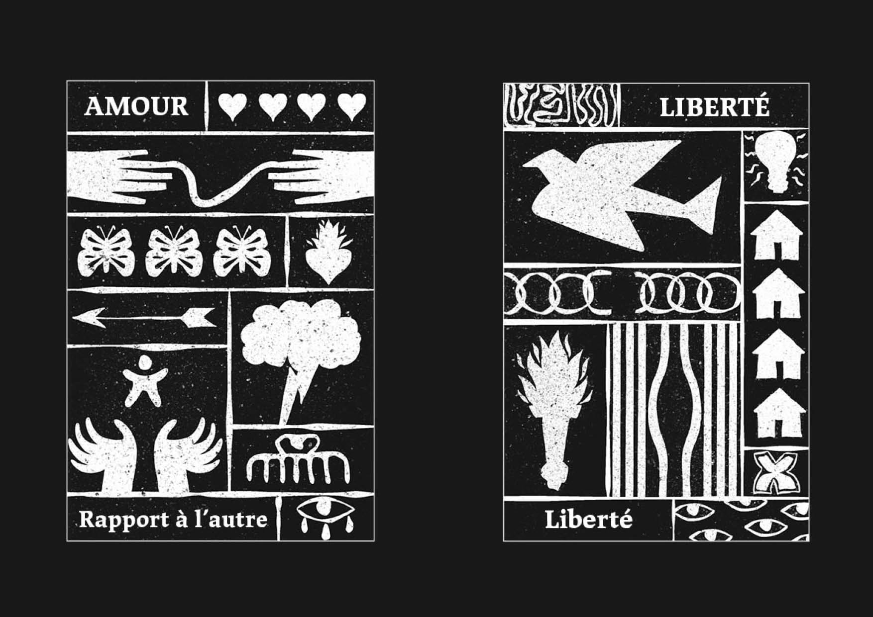 Mon Atelier Philo Projet 4